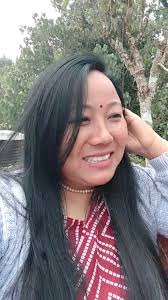 Moto keti po chwak 😅#nepalitrending #trending