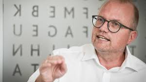 Landtagswahlen: SPD-Politiker warnt vor „faschistischen“ Stimmen