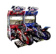 Pin On Home Entertainment