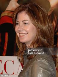 66 Jon Delaney Stock Photos, High-Res Pictures, and Images