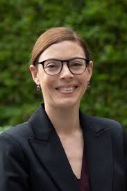 Louise Williams has been appointed the department's Managing Director  Corporate Services. Louise previously worked with DPIRD and the former  Department of Fisheries for more than a decade, and has…