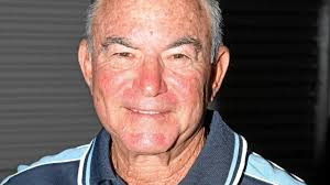 To 2020: who can shake up Gympie council?