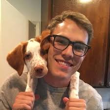 Paige Elizabeth and Cameron James' Wedding Website