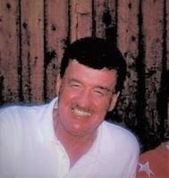 Phillip Longcor Obituary (1954