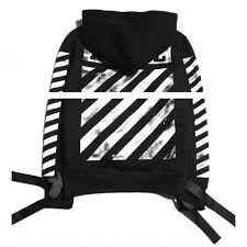 Off White Stripes Sleeves Hoodie Http Streetwearvilla Com Outerwear Hoodies Off White Blue Wave Print White Tape White Black Hoodie Hot Hoodies White Stripe We hope you enjoy our growing collection of hd images to use as a. pinterest
