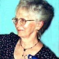 B'Anna (Beverly) Holland