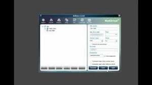 Post a comment for nashua ricoh sp100sfe alternative drives : 30 Netdrive Alternatives Top Best Alternatives