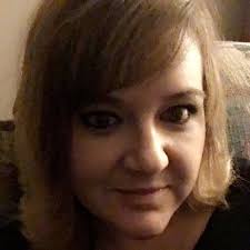 Tami Brady (@tamimccloud)