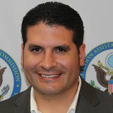 Making Every Vote Count: A Practical Guide to Risk-Limiting Audits