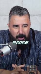 Trump enfrenta a periodistas en Air Force One