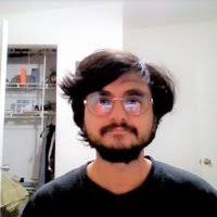 Rene Ybarra (@loudssunset)