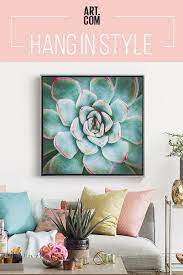 A Stylish Sanctuary Revive Your Space With Spring Inspired Decor Home Decor Decor Home