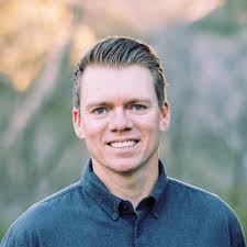 hhc #jeffflaks #rebeccastewart