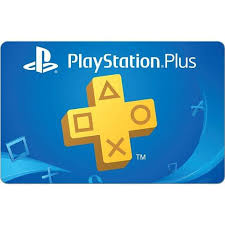 Ps+ code for malaysia only. Playstation Plus Membership Us Ps Plus Member Usa Ps3 Ps4 3month 12month Psn Membership Shopee Malaysia
