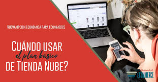 We did not find results for: Nuevo Plan Economico De Tiendanube Dominando El Ecommerce