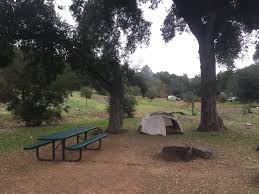 Check spelling or type a new query. Camping Dos Picos County Park Kit Fox Outfitters