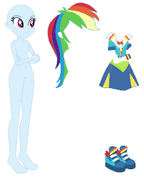 Page 27 pony base transparent background png cliparts free. My Little Pony Equestria Girls Base Free My Little Pony Equestria Girls Base Png Transparent Images 47296 Pngio