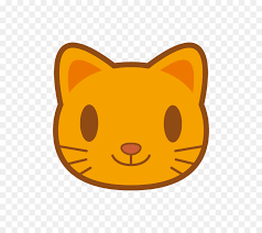 Pengertian ekspresi wajah adalah mimik wajah yang digunakan pada sebuah adegan gambar 1.2 ekspresi wajah 2 (sumber : Kucing Harimau Ekspresi Wajah Gambar Png