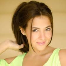 Beenverified.com has been visited by 100k+ users in the past month Donia Samir Ghanem Alchetron The Free Social Encyclopedia