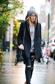 50 Stylish Winter Outfits Worth Copying Stylish Winter Outfits Fashion Fall Outfits
