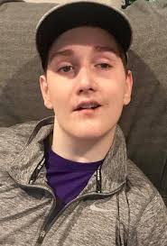 Goodnight from Flapjack at our Hilton Head campus!!! He didn't want to go  to bed without showing off his #tongueouttuesday picture from last week!  Goodnight, Flapjack! Sweet dreams! 🌙