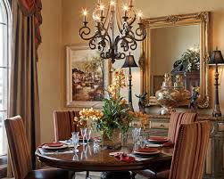See more ideas about mediterranean style decor, house design, tuscan decorating. 20 Outstanding Mediterranean Dining Design Ideas Living Room Decoration Ideas