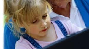 Who're You Calling Slow? Older Brains Can Match Young Ones, Study Says