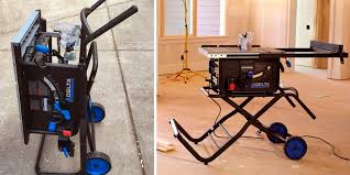 Delta 36 725 table saw review | tool review. 5 Best Table Saw Reviews Of 2020 Bestadvisor Com