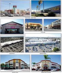 City, state/provice, zip or city & country. Fwp 1 N1718 X5 Ts Htm Free Writing Prospectus Free