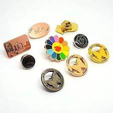 Filter drag kinky pop culture pride product type: Metal Lapel Pins Mags Premium Gifts Sdn Bhd
