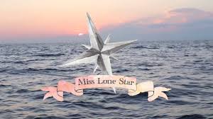 Watch behind the scenes uncensored cameras here: Homeless Sailor Boat Repossessed Sailing Miss Lone Star S3e04 By Sailing Miss Lone Star