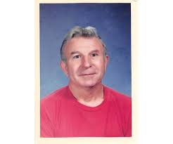 Merle Bess Obituary (1929