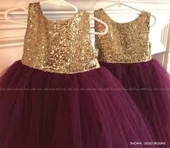 Burgundy Flower Girl Dress Wine Flower Girl Tutu Dress Wine Etsy Flower Girl Dresses Tulle Flower Girl Dresses Tutu Burgundy Flower Girl Dress