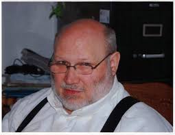 Curtis Lee Swanson Obituary