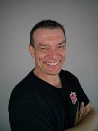 Daniel Massie Obituary