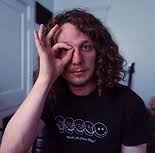 BOSTON RECORDING STUDIO