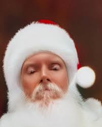 Stephen Staples (@international_vintage_guitars) • Instagram photos and  videos