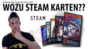 Random steam gift voucher number generator for data testing. Warum Gibt Es Steam Karten Level Xp Abzeichen Tipps Tricks Youtube