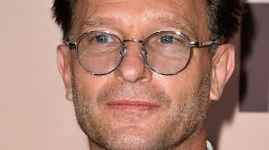 Why Strucker From Age Of Ultron Looks So Familiar