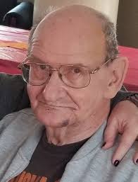 Harland Storey Obituary