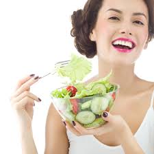 Astfel veti sa dati jos pana la 4 kg doar in primele 3 zile. Cura De Slabire Rapida Cosmopolitan Ro