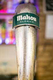 Check spelling or type a new query. Mahou Auf Twitter Cual Es El Grifo Perfecto Para Las Canas Del Juernes Rt Clasico Fav Cinco Estrellas Http T Co Enllsqfupo
