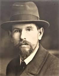 Vogelhut-Brodman family