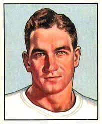 63 Philadelphia eagles players Images: PICRYL