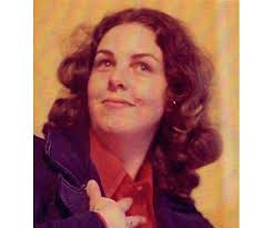 Elizabeth Jill Seward Obituary (2023)