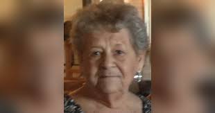 Obituary for Carol J. Snyder