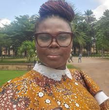 What did I just read? Abasi mi🤣🤣🤣