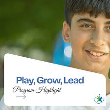 What a full circle moment. I had the pleasure of being the keynote speaker  at this year's @ottawasouthunited banquet. It was great to celebrate my  youth club and meet leaders in the