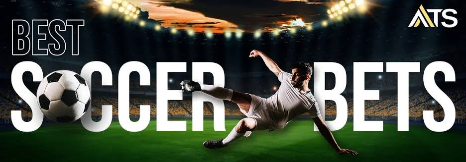 Free Soccer Betting Picks & Predictions & Tips
