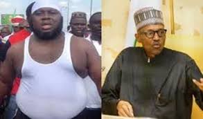 Ipob replies s'east govs you're too small to decide on biafra rapheal Biafra News Today Live Archives Fans Lite